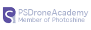 PS Drone Academy PS Drone Academy