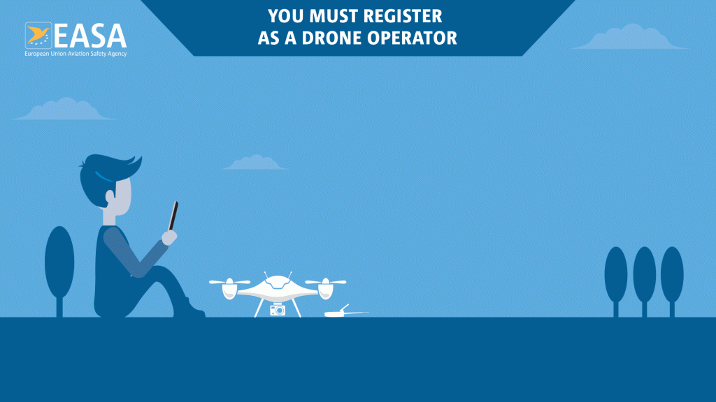 223229_EASA_DRONE_INFOGRAPHIC_2_1920x1080