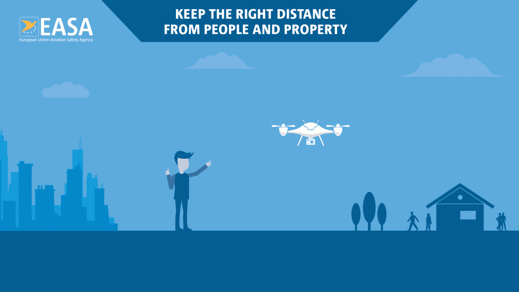 223229_EASA_DRONE_INFOGRAPHIC_6_1920x1080