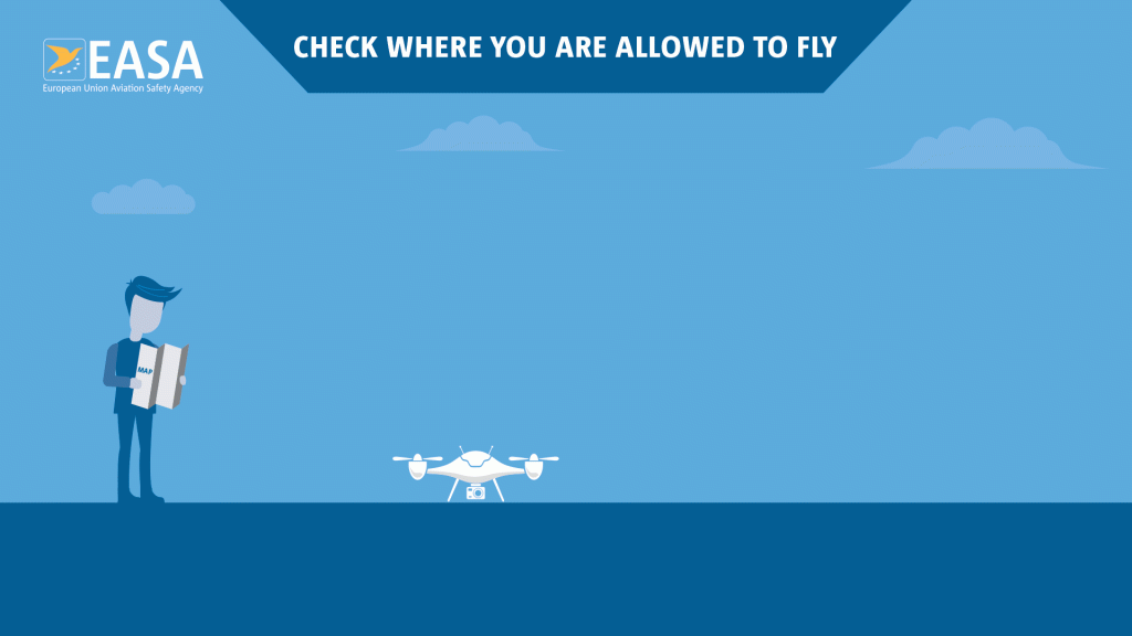 223229_EASA_DRONE_INFOGRAPHIC_8_1920x1080