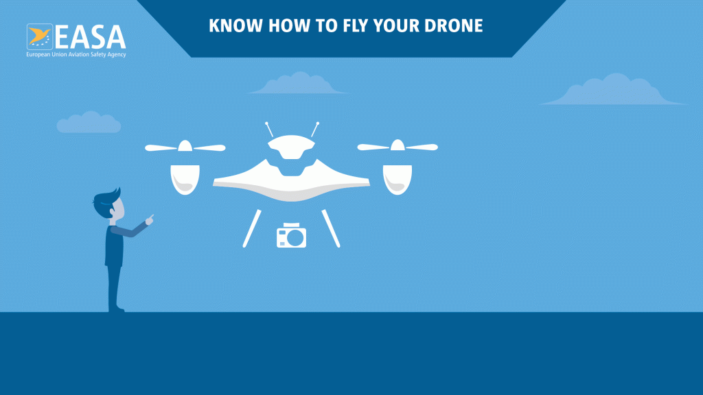 223229_EASA_DRONE_INFOGRAPHIC_9_1920x1080
